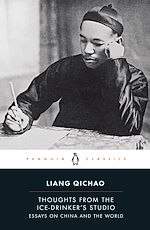 Télécharger le livre :  Thoughts From the Ice-Drinker's Studio