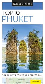 Download this eBook DK Top 10 Phuket