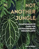 Télécharger le livre :  Not Another Jungle