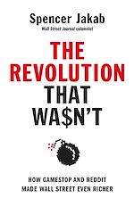Download this eBook The Revolution That Wasn't