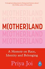 Download this eBook Motherland