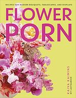Télécharger le livre :  Flower Porn