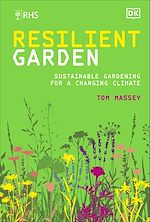 Télécharger le livre :  RHS Resilient Garden