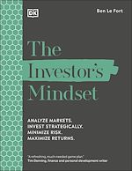 Télécharger le livre :  The Investor's Mindset