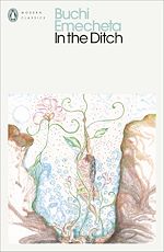 Télécharger le livre :  In the Ditch