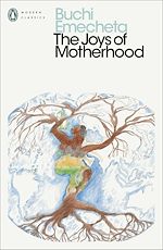 Télécharger le livre :  The Joys of Motherhood