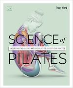 Télécharger le livre :  Science of Pilates
