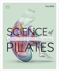 Téléchargez le livre :  Science of Pilates