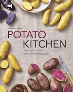 Télécharger le livre :  Potato Kitchen