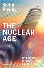 Télécharger le livre :  The Nuclear Age