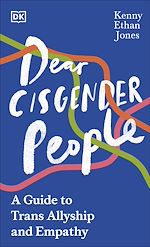 Télécharger le livre :  Dear Cisgender People