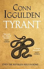 Télécharger le livre :  Tyrant