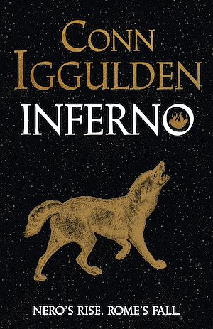 Téléchargez le livre :  Inferno