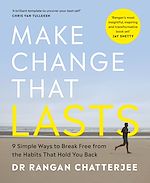 Download this eBook Make Change That Lasts