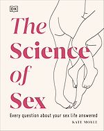 Télécharger le livre :  The Science of Sex