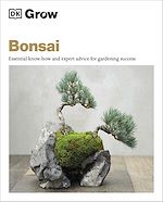 Télécharger le livre :  Grow Bonsai