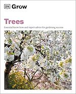 Télécharger le livre :  Grow Trees