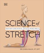 Télécharger le livre :  Science of Stretch