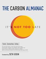 Download this eBook The Carbon Almanac