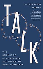 Télécharger le livre :  Talk