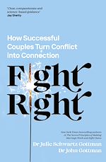 Download this eBook Fight Right