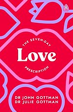 Download this eBook The Seven-Day Love Prescription