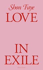 Télécharger le livre :  Love in Exile