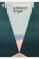 Download this eBook A Kind of Anger