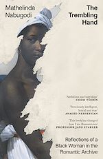 Télécharger le livre :  The Trembling Hand