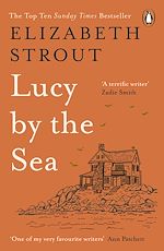 Download this eBook Lucy by the Sea