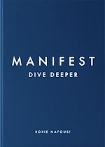Télécharger le livre :  Manifest: Dive Deeper