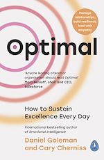 Download this eBook Optimal