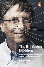 Download this eBook The Bill Gates Problem