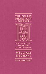 Download this eBook The Poetry Pharmacy Forever