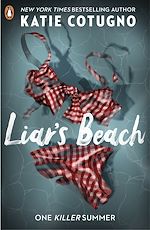 Download this eBook Liar's Beach