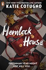 Télécharger le livre :  Hemlock House