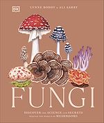 Télécharger le livre :  Fungi