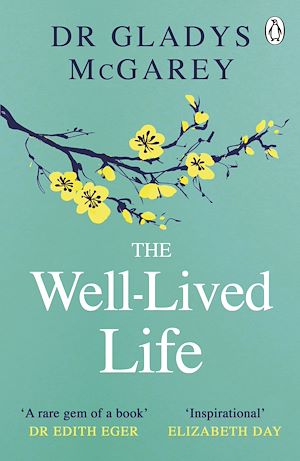 Download the eBook: The Well-Lived Life