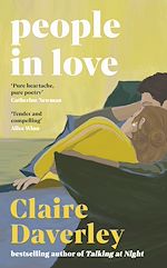 Télécharger le livre :  People in Love