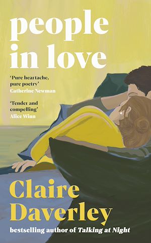 Download the eBook: People in Love