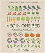 Télécharger le livre :  Veg in One Bed New Edition