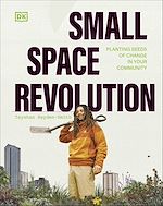 Télécharger le livre :  Small Space Revolution