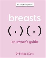 Télécharger le livre :  Breasts
