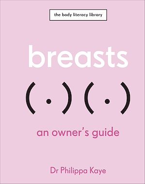 Téléchargez le livre :  Breasts