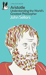 Download this eBook Aristotle