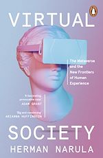 Download this eBook Virtual Society