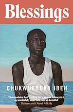 Download this eBook Blessings