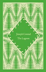 Télécharger le livre :  The Lagoon
