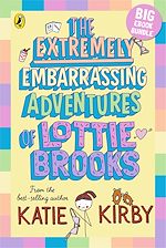 Télécharger le livre :  Lottie Brooks Bundle