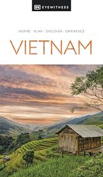Download this eBook DK Vietnam